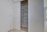2091 Bluebill Street - Photo 9