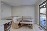 2091 Bluebill Street - Photo 10