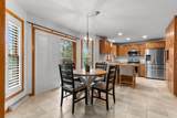 2191 Bramblewood Court - Photo 15