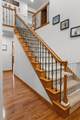 2191 Bramblewood Court - Photo 18