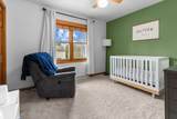 2191 Bramblewood Court - Photo 28