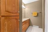 2191 Bramblewood Court - Photo 30