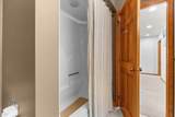 2191 Bramblewood Court - Photo 31