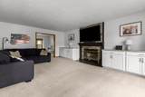 2191 Bramblewood Court - Photo 7