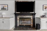 2191 Bramblewood Court - Photo 8