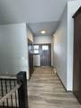 2005 Ridge Haven Lane - Photo 11