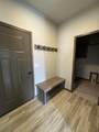 2005 Ridge Haven Lane - Photo 12