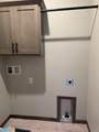 2005 Ridge Haven Lane - Photo 13