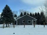 2005 Ridge Haven Lane - Photo 4