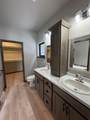 2005 Ridge Haven Lane - Photo 38