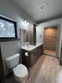 2005 Ridge Haven Lane - Photo 39