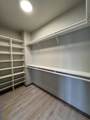 2005 Ridge Haven Lane - Photo 40