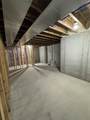 2005 Ridge Haven Lane - Photo 43