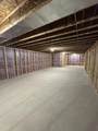2005 Ridge Haven Lane - Photo 44