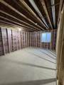 2005 Ridge Haven Lane - Photo 45