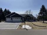 2005 Ridge Haven Lane - Photo 47