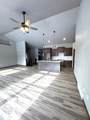 2005 Ridge Haven Lane - Photo 7