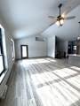 2005 Ridge Haven Lane - Photo 8