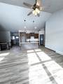 2005 Ridge Haven Lane - Photo 10