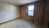 1524 Weise Street - Photo 11