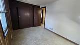 1524 Weise Street - Photo 12