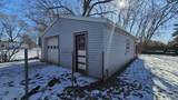 1524 Weise Street - Photo 14