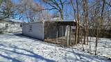 1524 Weise Street - Photo 15