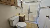 1524 Weise Street - Photo 6