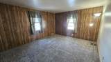 1524 Weise Street - Photo 8