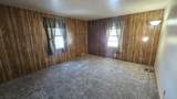 1524 Weise Street - Photo 9