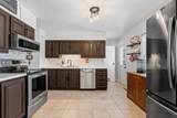 1266 Glenview Drive - Photo 11