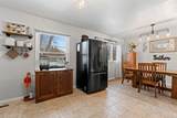 1266 Glenview Drive - Photo 13