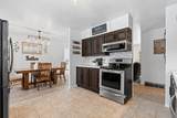 1266 Glenview Drive - Photo 14
