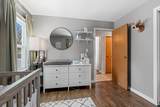 1266 Glenview Drive - Photo 18