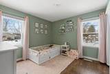 1266 Glenview Drive - Photo 19
