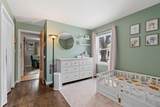 1266 Glenview Drive - Photo 20