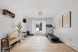1266 Glenview Drive - Photo 3