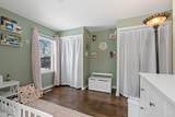 1266 Glenview Drive - Photo 21