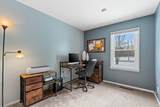 1266 Glenview Drive - Photo 22