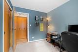 1266 Glenview Drive - Photo 23
