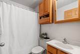 1266 Glenview Drive - Photo 24