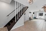 1266 Glenview Drive - Photo 25