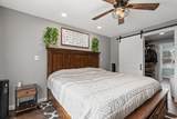 1266 Glenview Drive - Photo 26