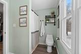 1266 Glenview Drive - Photo 29