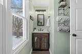 1266 Glenview Drive - Photo 30