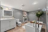 1266 Glenview Drive - Photo 38