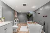 1266 Glenview Drive - Photo 39
