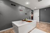 1266 Glenview Drive - Photo 40