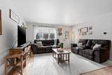 1266 Glenview Drive - Photo 5