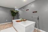 1266 Glenview Drive - Photo 41
